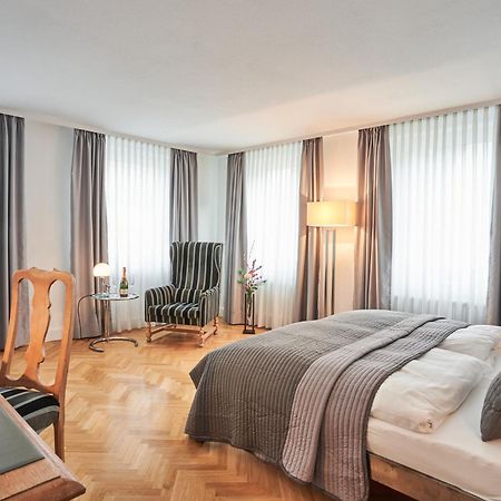 Hotel Goldener Engel Шпайер Екстериор снимка